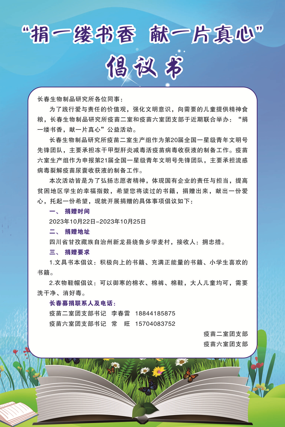 1_副本.jpg