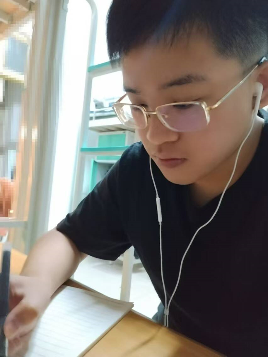 2024090402.jpg